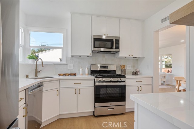 MLS #PW25248381 image #20