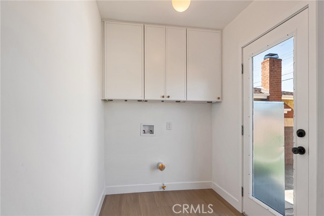 MLS #PW25248381 image #21