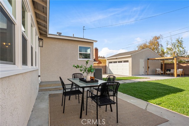 MLS #PW25248381 image #22