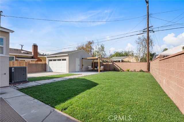 MLS #PW25248381 image #23