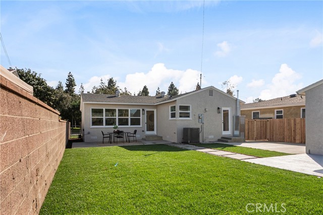 MLS #PW25248381 image #24