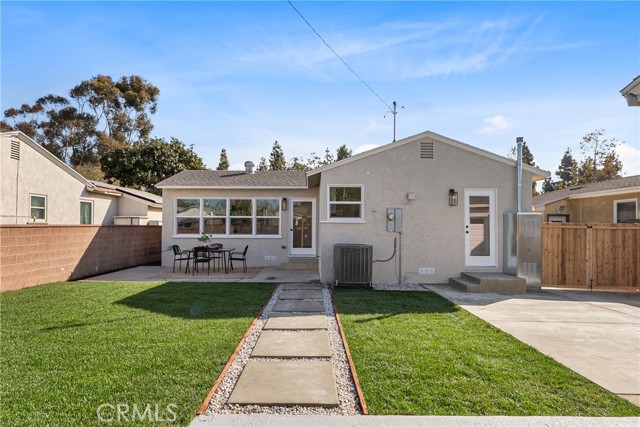 MLS #PW25248381 image #25