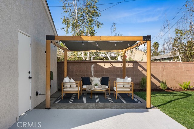 MLS #PW25248381 image #26