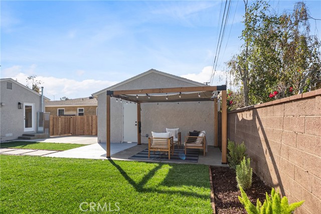 MLS #PW25248381 image #27