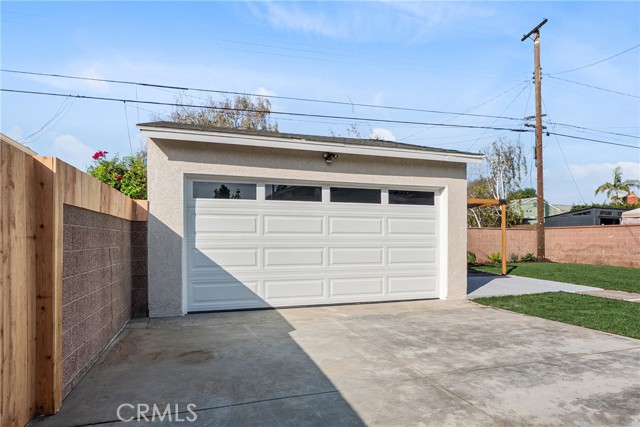 MLS #PW25248381 image #28