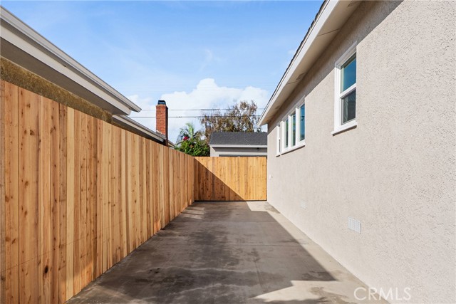 MLS #PW25248381 image #29