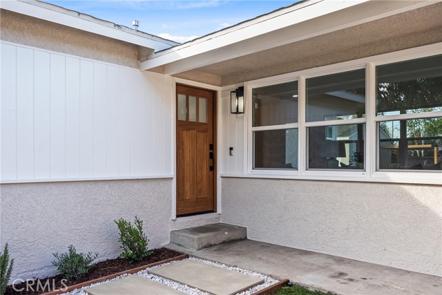 MLS #PW25248381 image #3