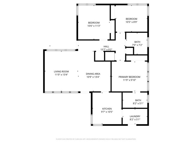 MLS #PW25248381 image #30