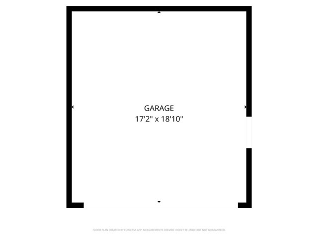 MLS #PW25248381 image #31