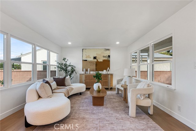 MLS #PW25248381 image #4