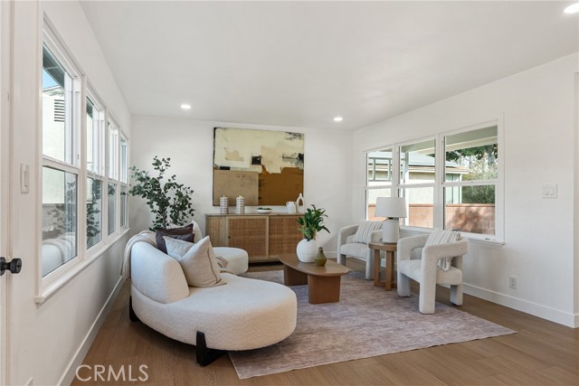 MLS #PW25248381 image #5