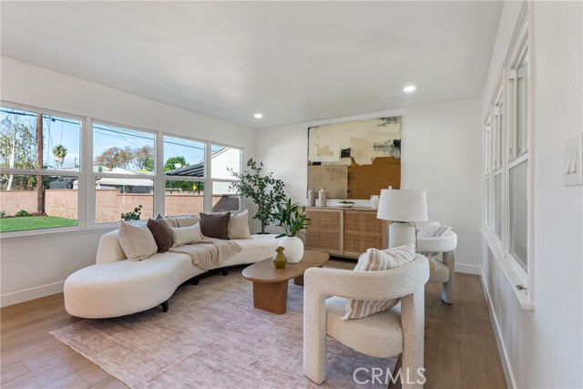 MLS #PW25248381 image #6