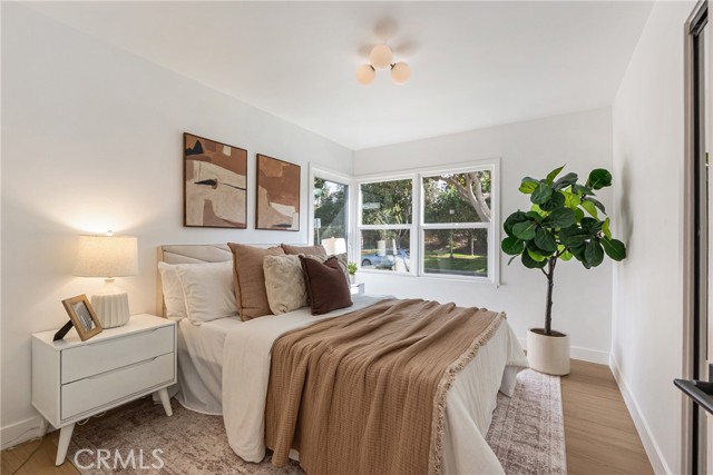 MLS #PW25248381 image #7