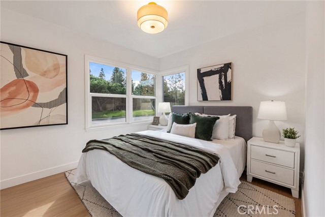 MLS #PW25248381 image #8