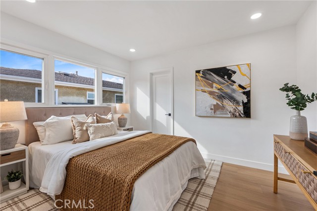 MLS #PW25248381 image #9