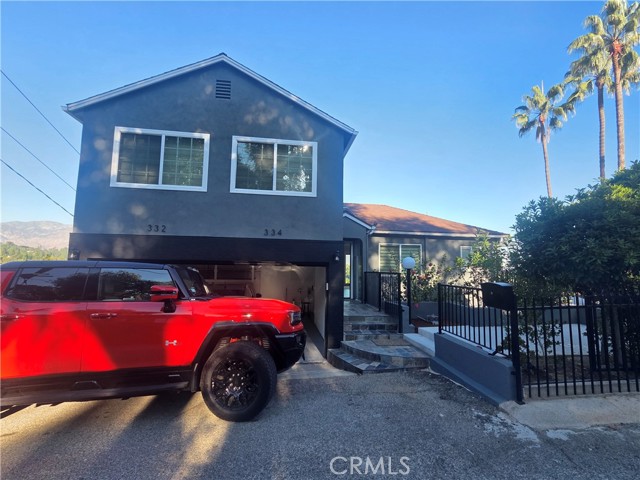 MLS #PW25248393 image #1