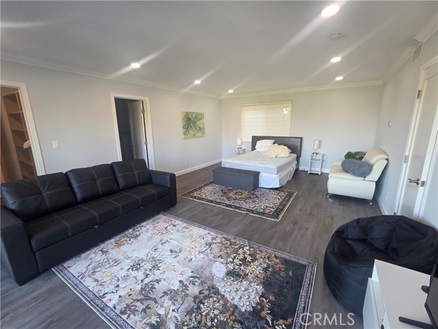 MLS #PW25248393 image #2