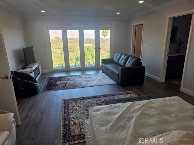 MLS #PW25248393 image #3