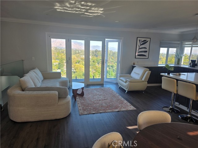 MLS #PW25248393 image #4