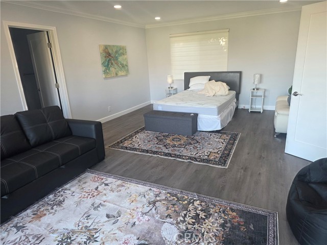 MLS #PW25248393 image #5