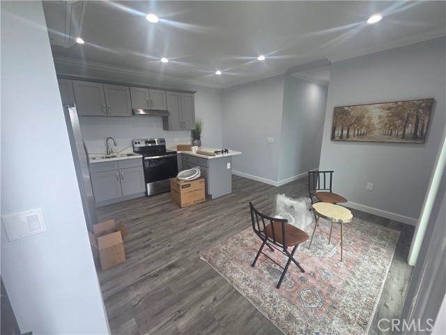 MLS #PW25248393 image #6