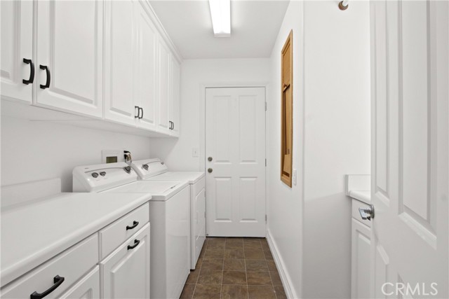 MLS #PW25248397 image #12