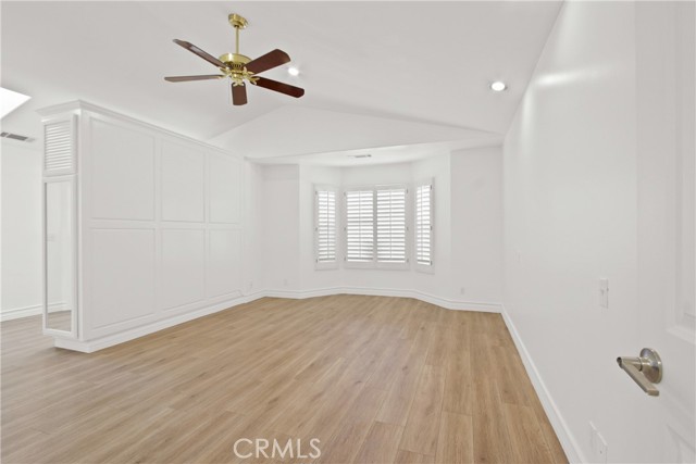 MLS #PW25248397 image #14