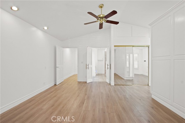 MLS #PW25248397 image #15