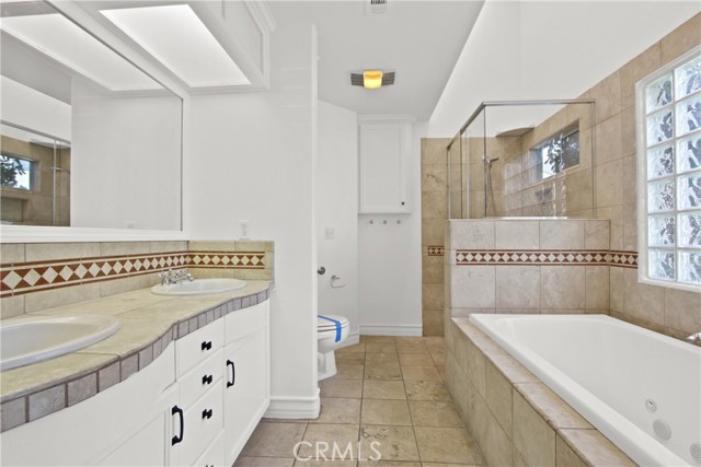 MLS #PW25248397 image #16