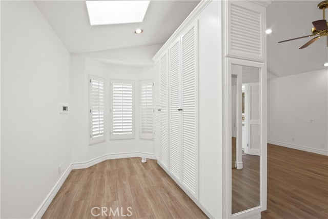 MLS #PW25248397 image #17