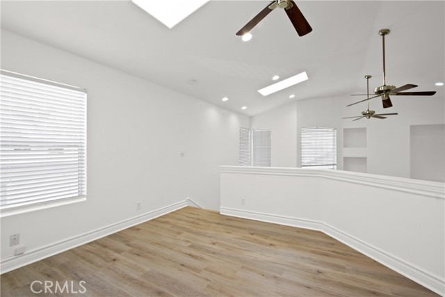 MLS #PW25248397 image #18