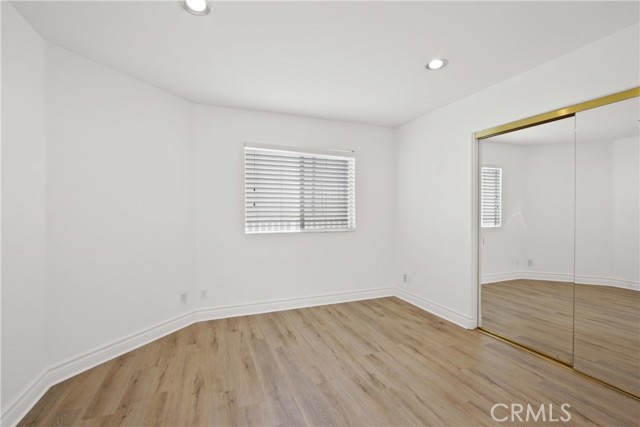 MLS #PW25248397 image #19