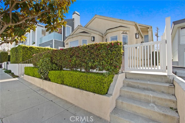 MLS #PW25248397 image #2