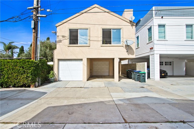 MLS #PW25248397 image #21