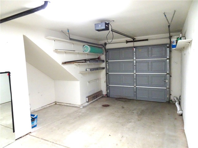 MLS #PW25248397 image #22