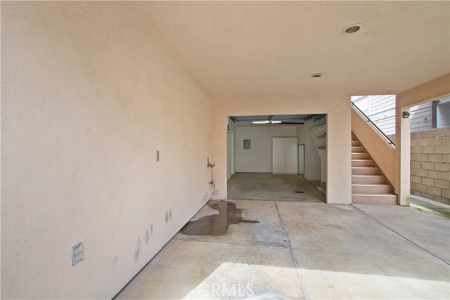 MLS #PW25248397 image #23