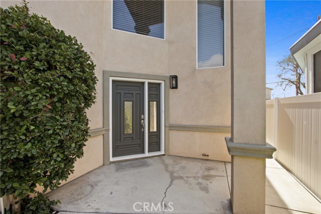 MLS #PW25248397 image #3