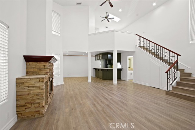 MLS #PW25248397 image #4