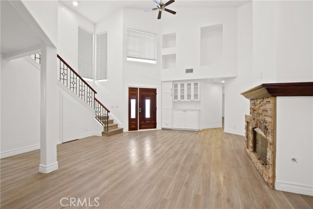 MLS #PW25248397 image #5