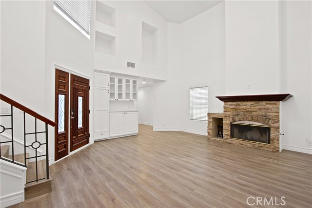 MLS #PW25248397 image #6