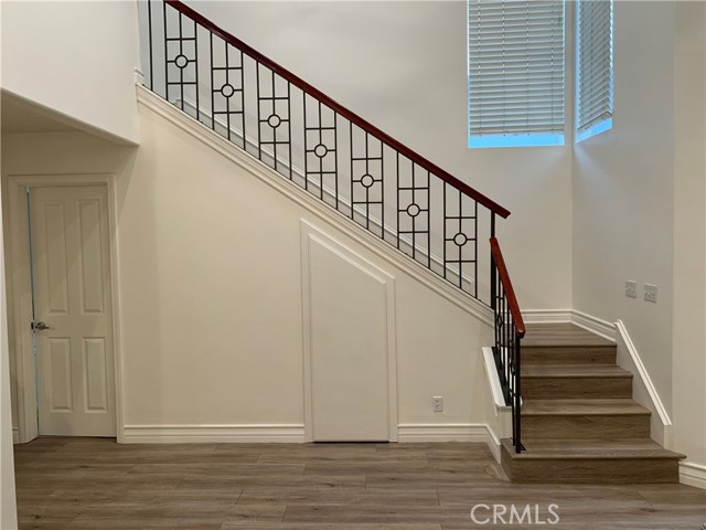 MLS #PW25248397 image #7