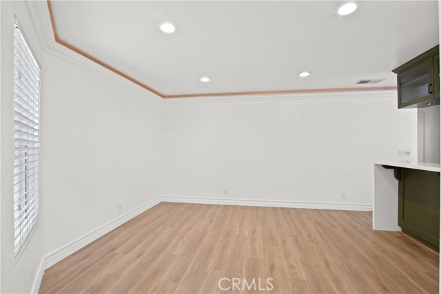 MLS #PW25248397 image #8