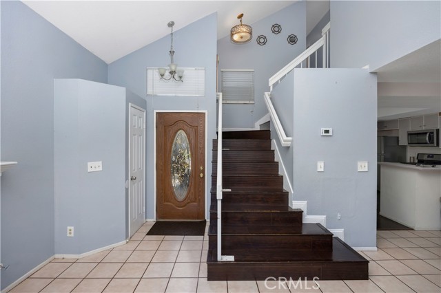 MLS #PW25248428 image #10