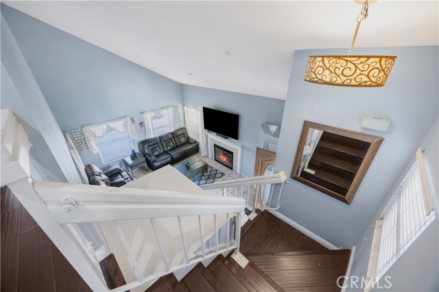 MLS #PW25248428 image #11