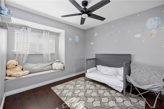 MLS #PW25248428 image #18