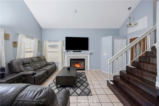 MLS #PW25248428 image #2