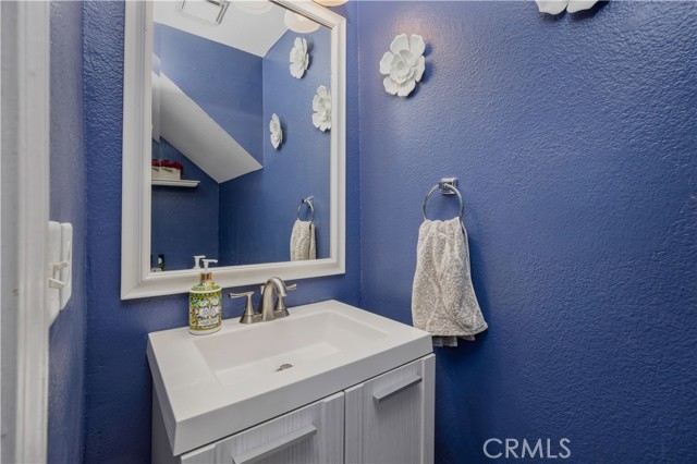 MLS #PW25248428 image #9