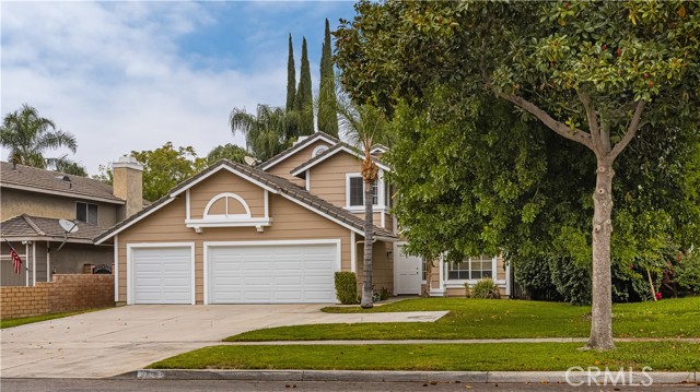 MLS #PW25248446 image #0