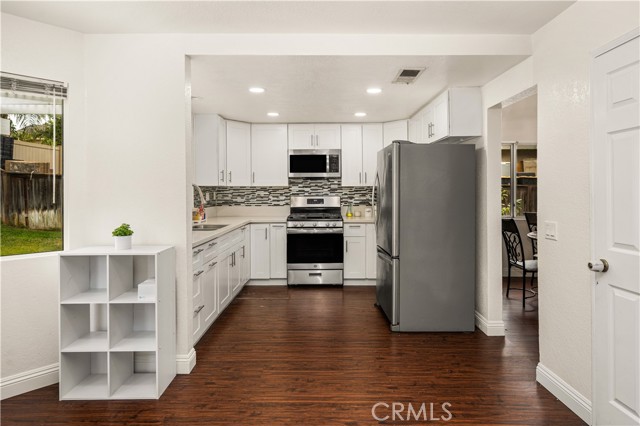 MLS #PW25248446 image #10