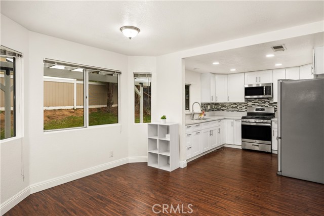 MLS #PW25248446 image #11